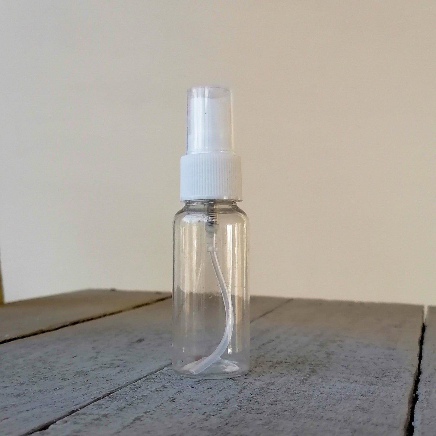 Tónico con colágeno líquido con tu propia marca