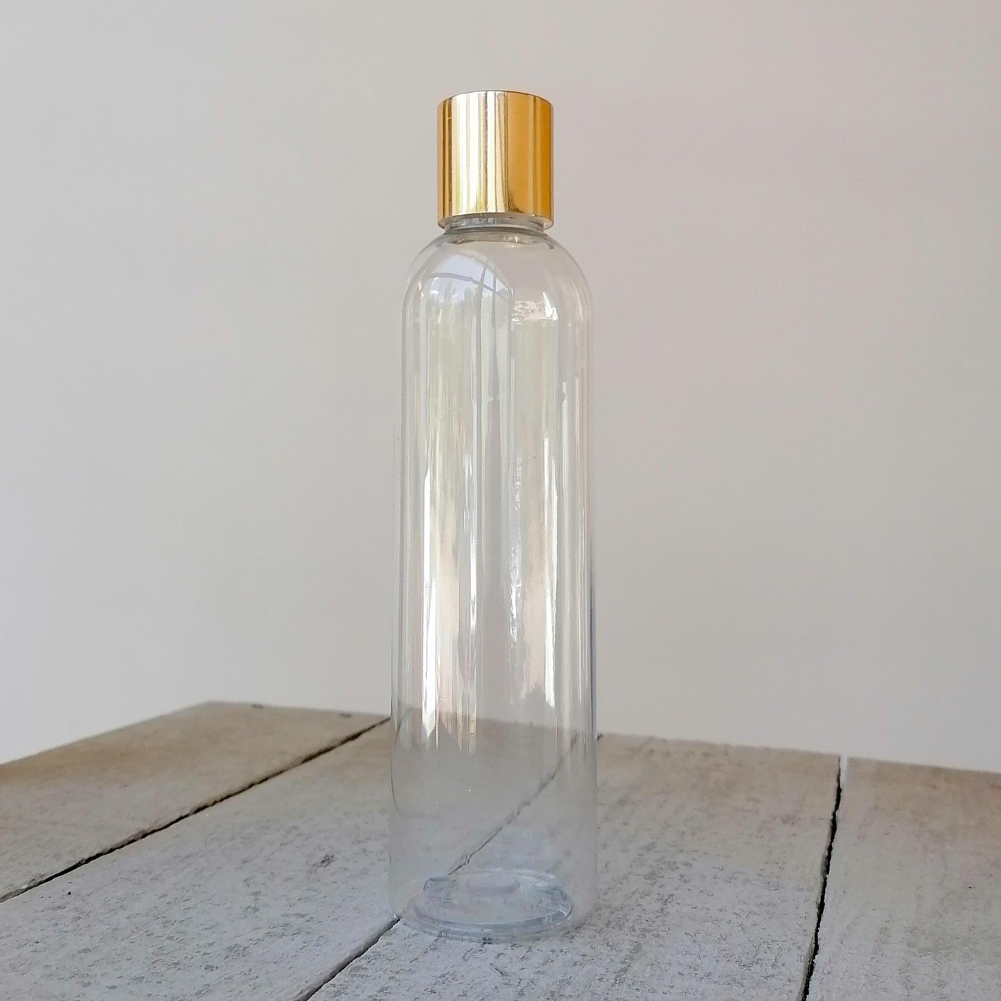 Gel para Barba con Minoxidil al 5% con tu propia marca