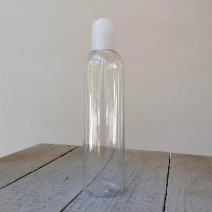 Aceite de Rosas con tu propia marca