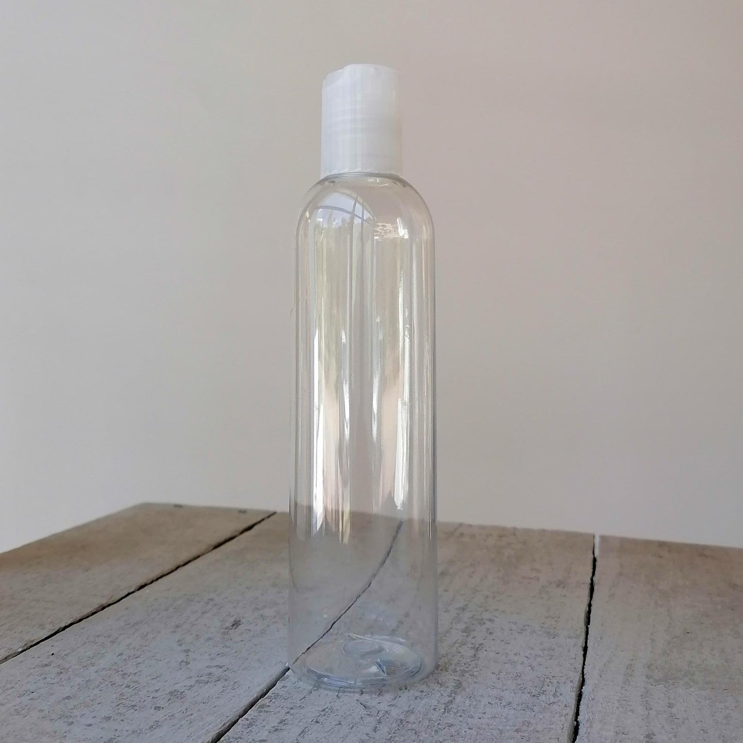 Shampoo de Manzanilla con tu propia marca