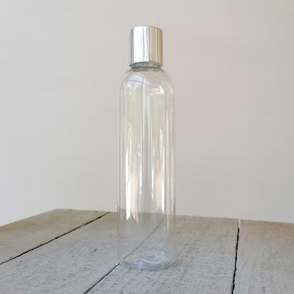 Aceite de Uva con tu propia marca
