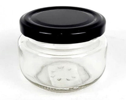 Gel de Algas Marinas con tu propia marca