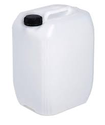 Aceite de Uva con tu propia marca