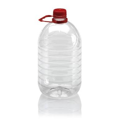 Aceite de Rosas con tu propia marca