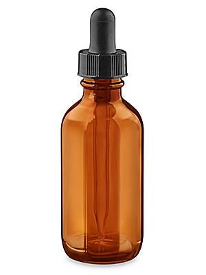 Aceite desmaquillante con extracto de mamey con tu propia marca