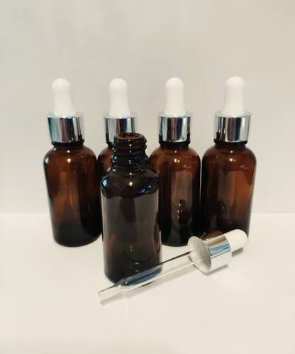 Aceite de Uva con tu propia marca