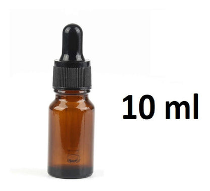 Aceite de Bergamota con tu propia marca