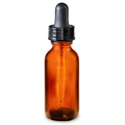 Aceite desmaquillante con extracto de mamey con tu propia marca