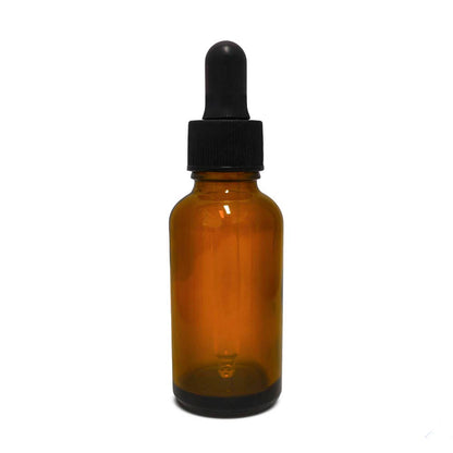 Aceite Esencial de Patchouli con tu propia marca