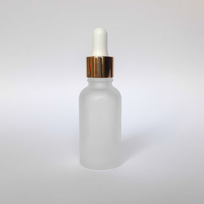 Aceite de Toronja. con tu propia marca