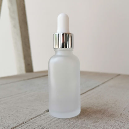 Aceite de Toronja. con tu propia marca