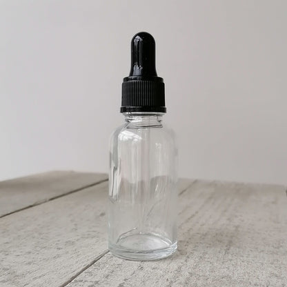 Aceite de Rosas con tu propia marca