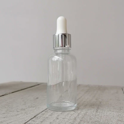 Sérum de Ácido Hialurónico con tu propia marca