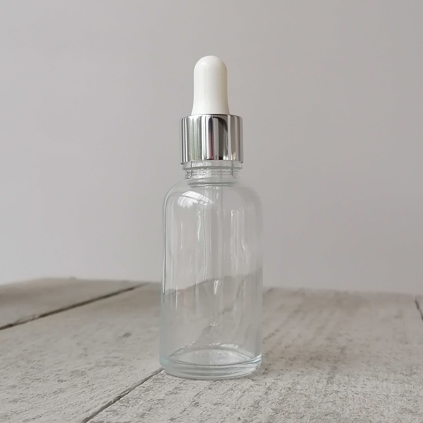 Aceite Esencial de Canela con tu propia marca