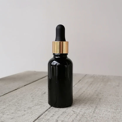 Aceite de Árnica con tu propia marca