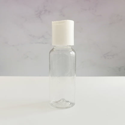 Aceite de Árnica con tu propia marca