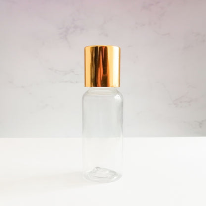 Aceite de Sábila con tu propia marca