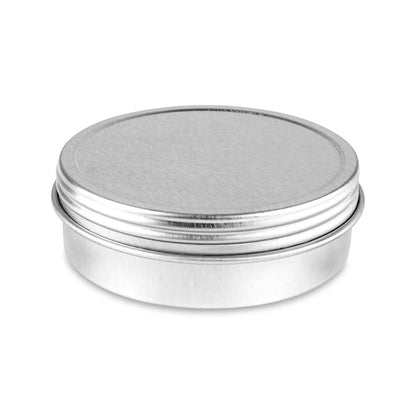 Gel de Algas Marinas con tu propia marca