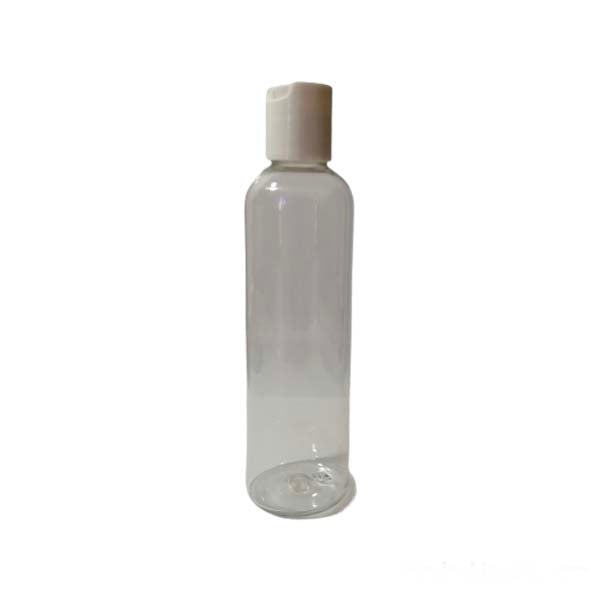 Shampoo de Manzanilla con tu propia marca