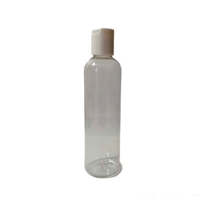 Silica para el cabello con tu propia marca