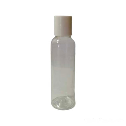 Aceite de Lavanda con tu propia marca