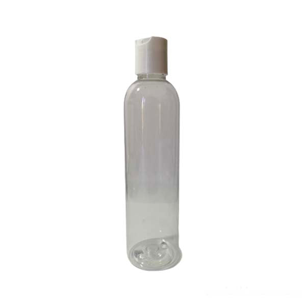 Shampoo de Manzanilla con tu propia marca