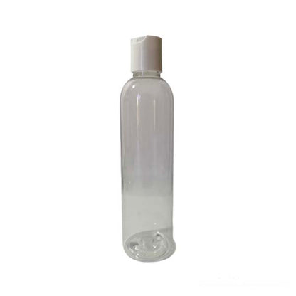 Bloqueador de Coco FPS*50 en crema con tu propia marca