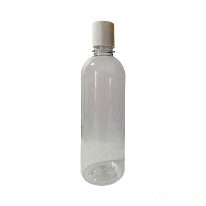 Aceite de Uva con tu propia marca