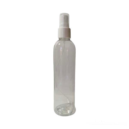 Repelente para insectos con tu propia marca