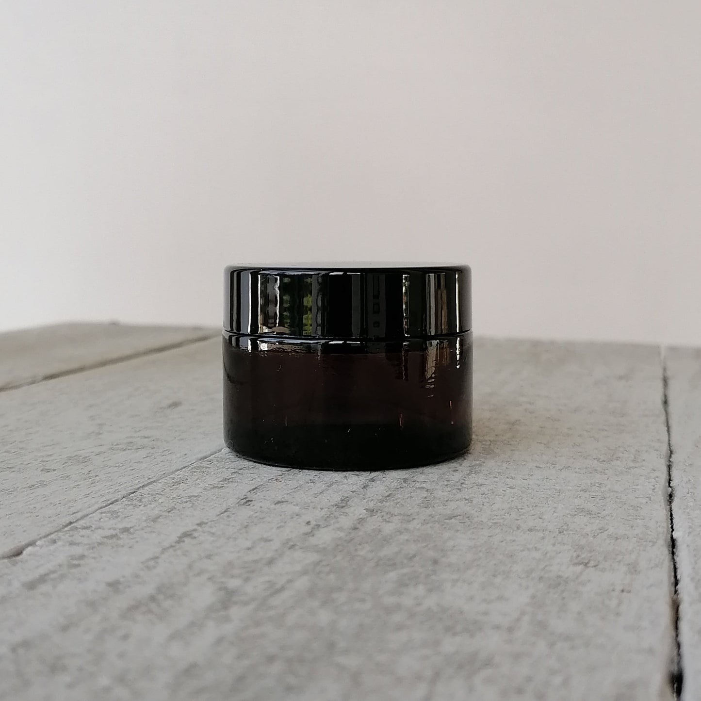 Gel para barba, enriquecido con Biotina y Cafeína con tu propia marca