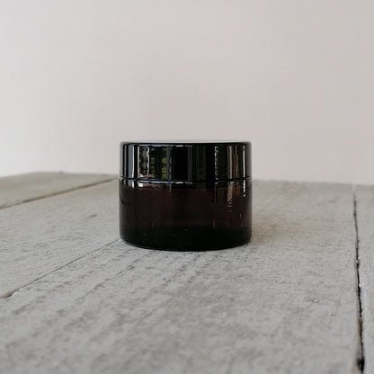Crema de Ácido Hialurónico sin Aroma con tu propia marca