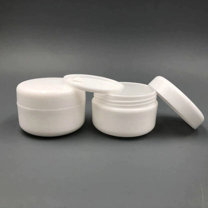 Gel de linaza para el cabello con tu propia marca