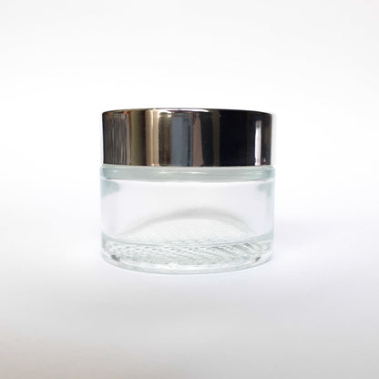 Gel After Shave con tu propia marca