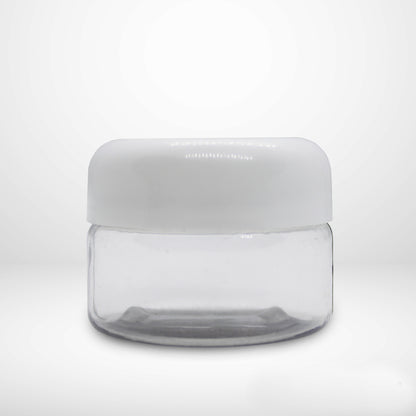 Gel de Algas Marinas con tu propia marca