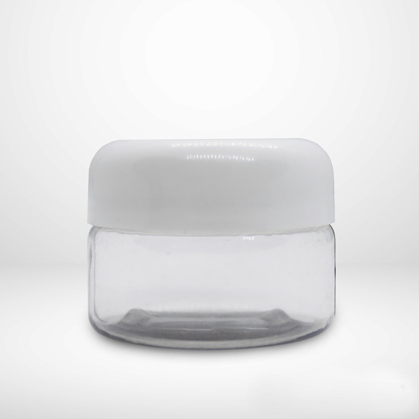 Gel After Sun con tu propia marca