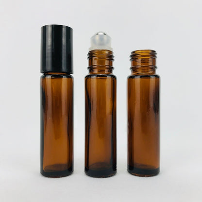 Aceite de Árnica con tu propia marca
