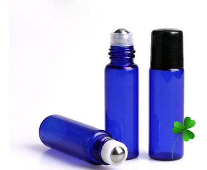 Aceite de Eucalipto con tu propia marca