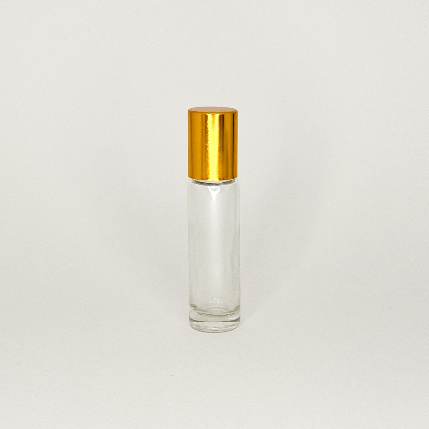 Aceite de Uva con tu propia marca