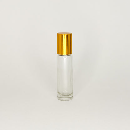 Aceite de Almendras con tu propia marca
