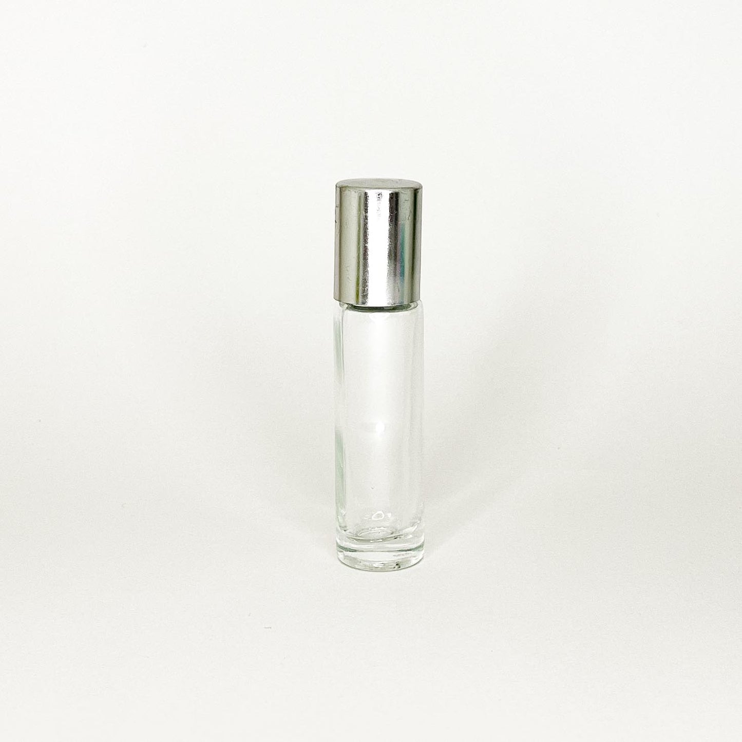 Aceite de Bergamota con tu propia marca