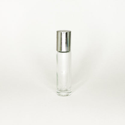 Aceite de Uva con tu propia marca