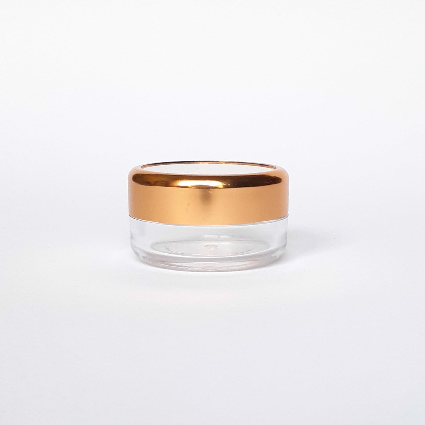 Gel After Sun con tu propia marca