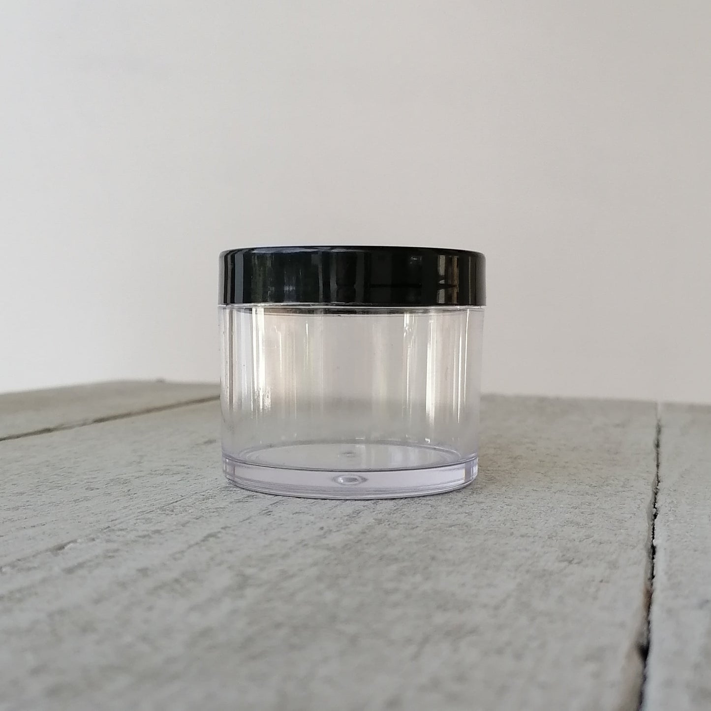 Gel para barba, enriquecido con Biotina y Cafeína con tu propia marca