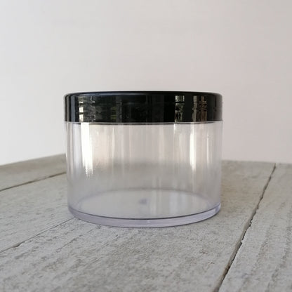 Crema de Ácido Hialurónico con tu propia marca