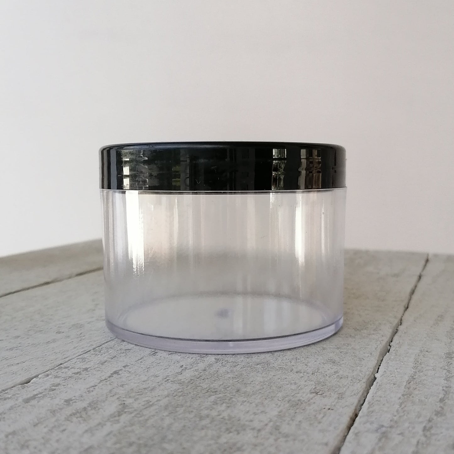 Gel After Sun con tu propia marca