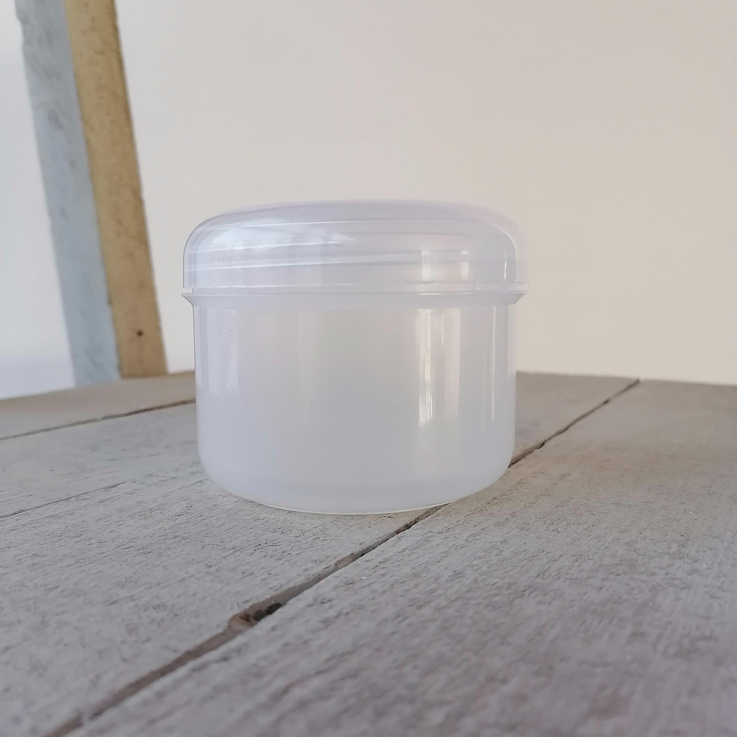 Gel para Barba con Minoxidil al 5% con tu propia marca