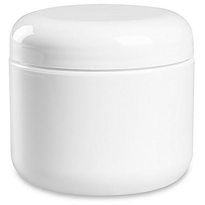 Crema Exfoliante de Cáscara de Nuez con tu propia marca