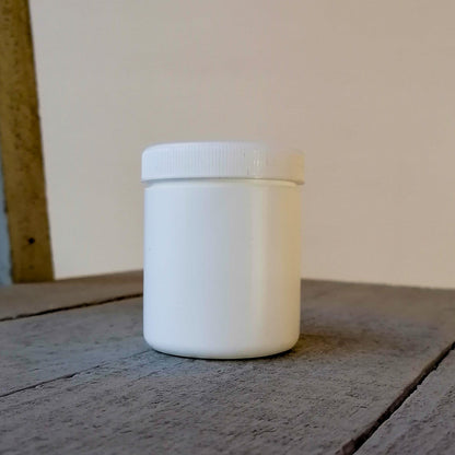 Crema de pepino con tu propia marca