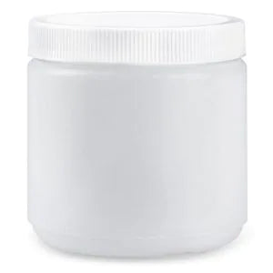 Gel de linaza para el cabello con tu propia marca