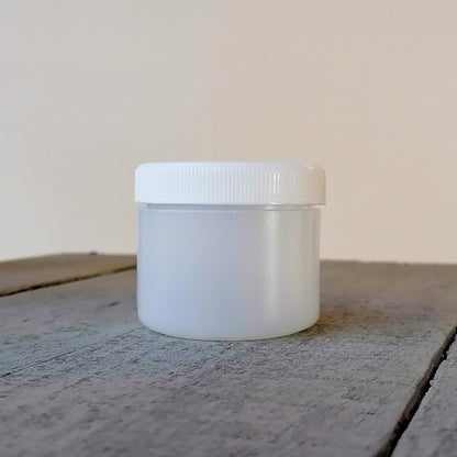 Gel del Coyote con tu propia marca